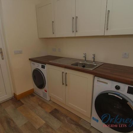 Quoylee, Stromness, Orkney - Or00309F 빌라 외부 사진