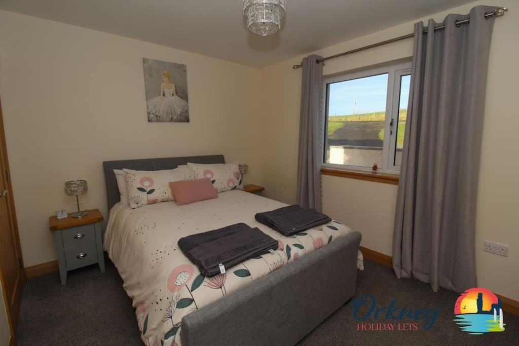 Quoylee, Stromness, Orkney - Or00309F 빌라 외부 사진
