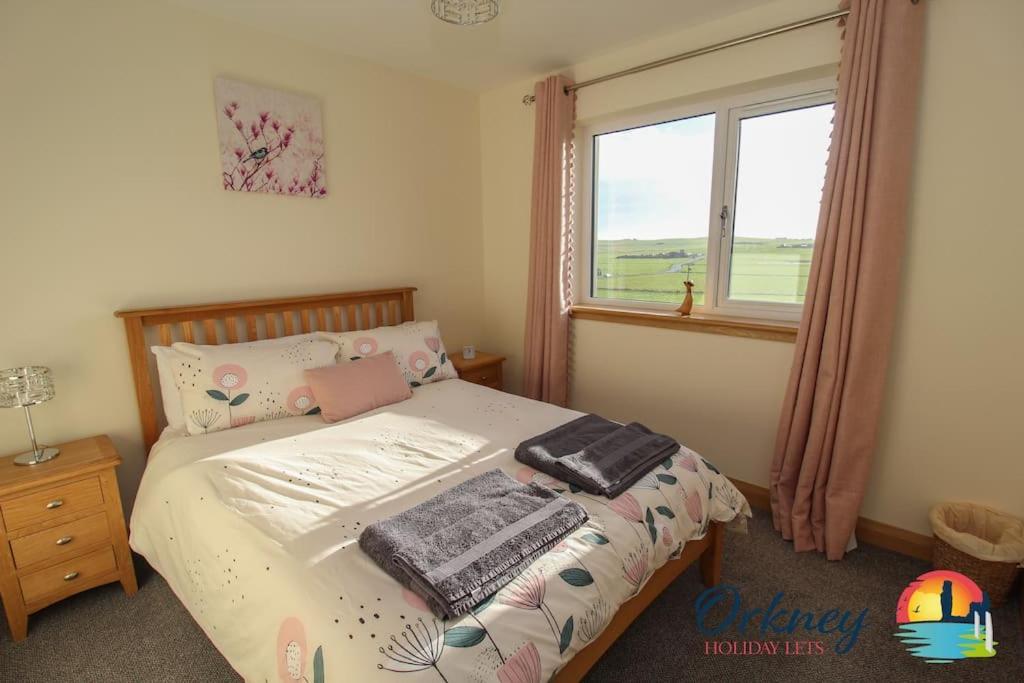Quoylee, Stromness, Orkney - Or00309F 빌라 외부 사진