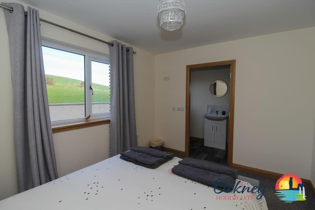 Quoylee, Stromness, Orkney - Or00309F 빌라 외부 사진